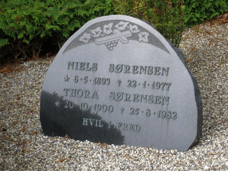 Niels Soerensen.JPG
